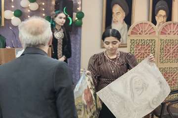 WhatsApp Image 2026-08-31 at 1.13.08 PM (2)